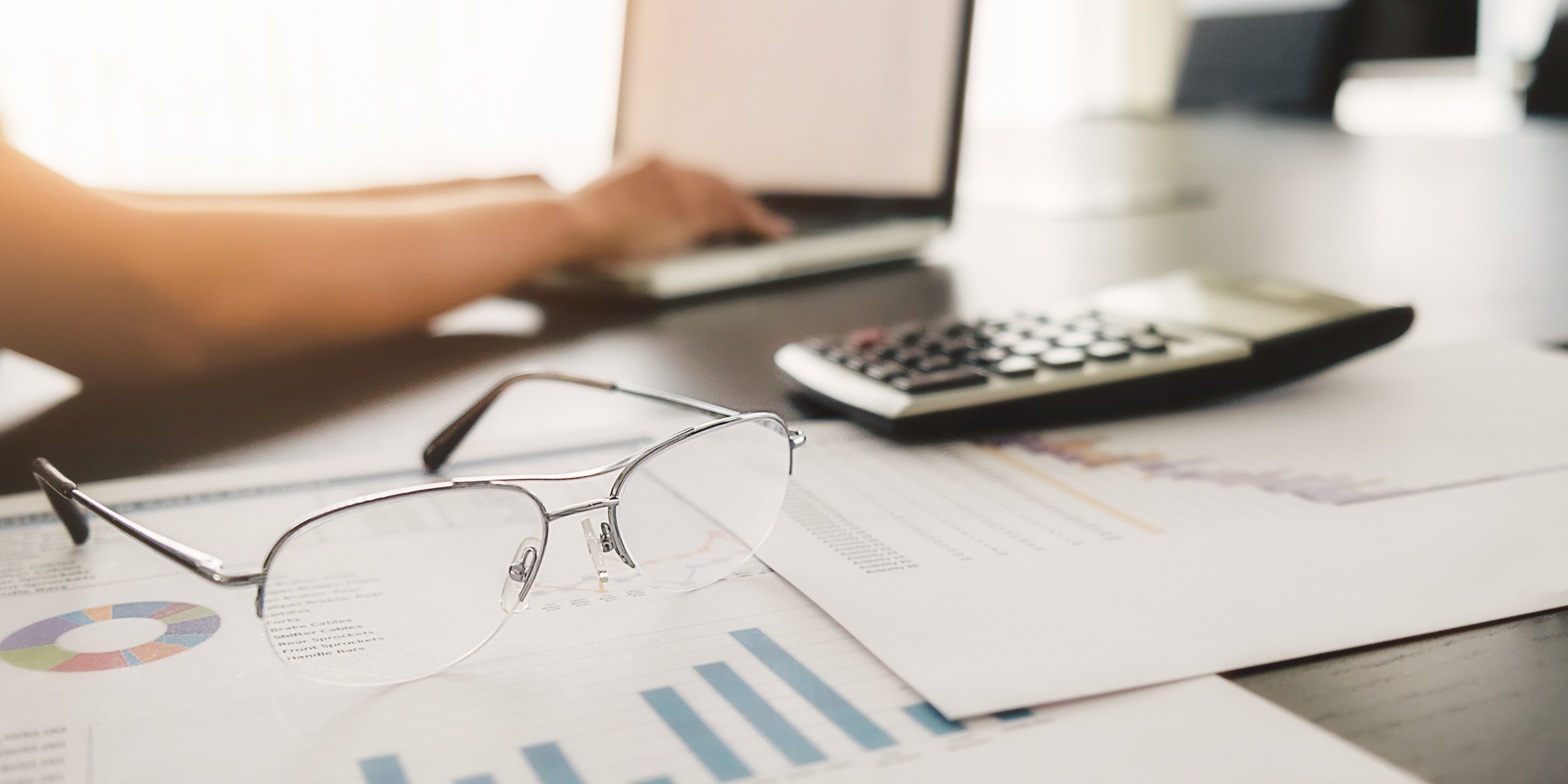 Faturamento Hospitalar