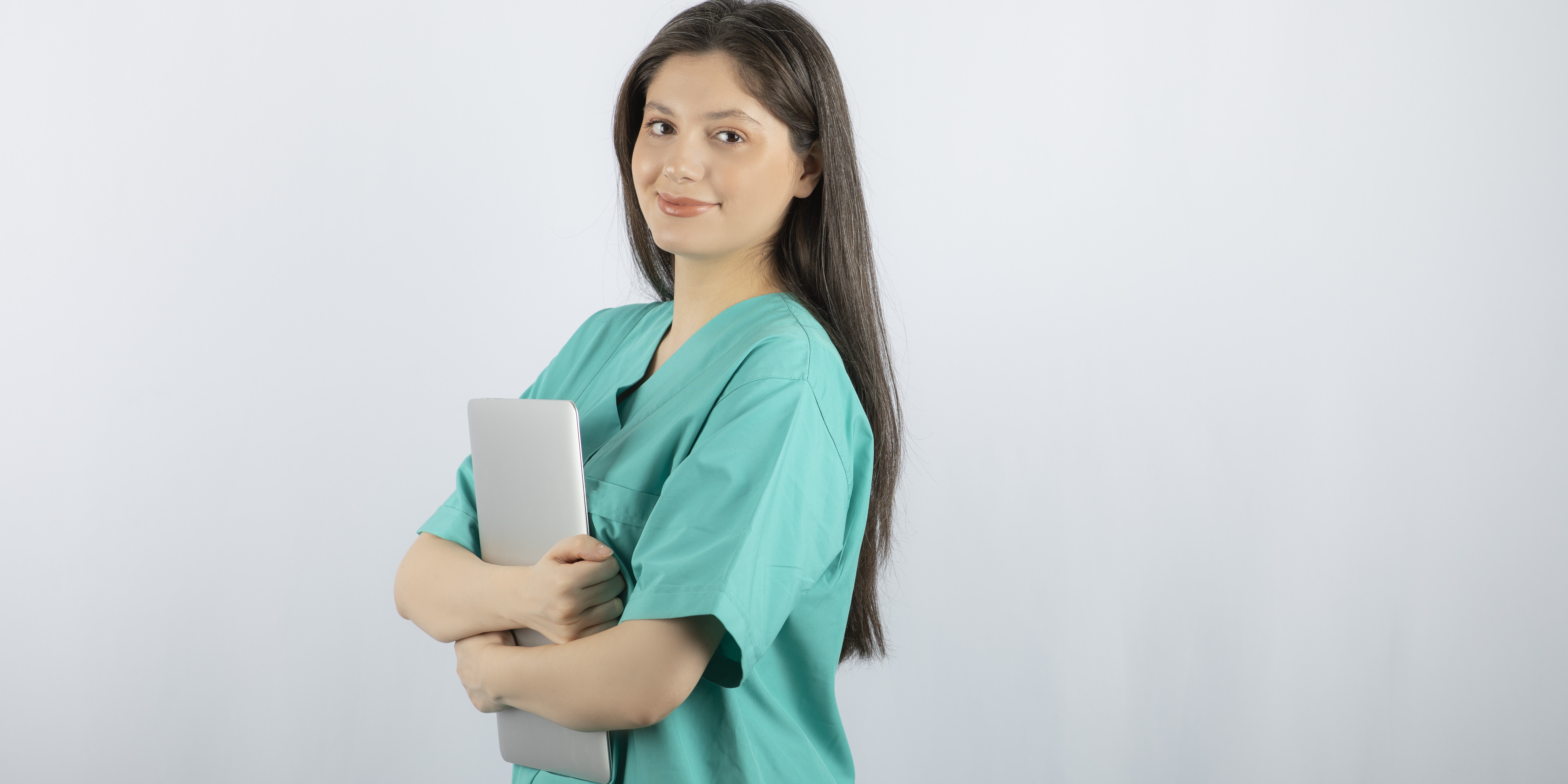 Comunicação Eficiente